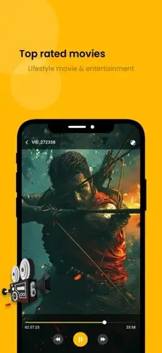sonyliv-series Top Rated Movies